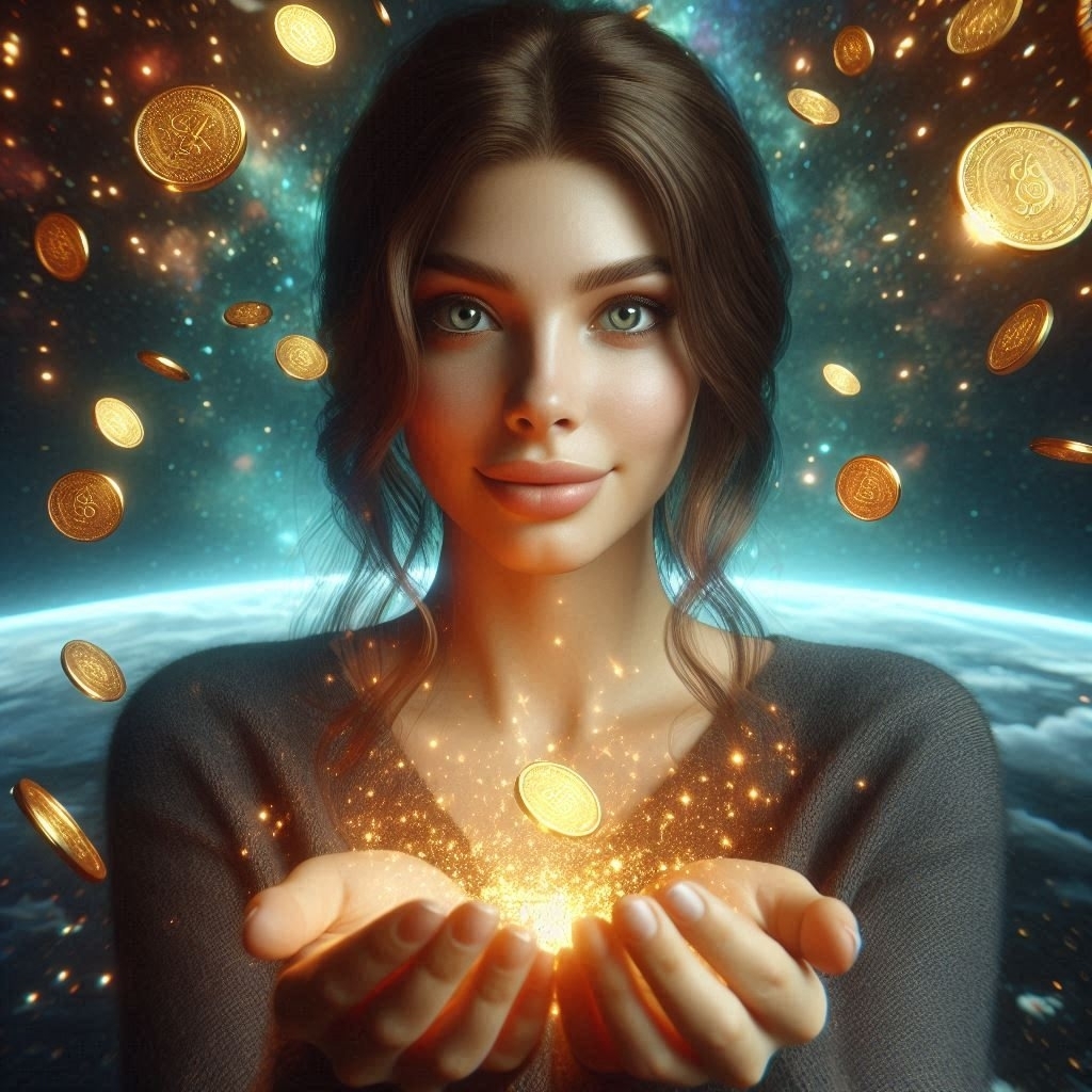 практика благодарности как это