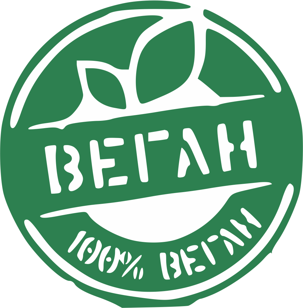 Качество продукции Green Life
