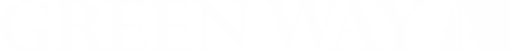 Company