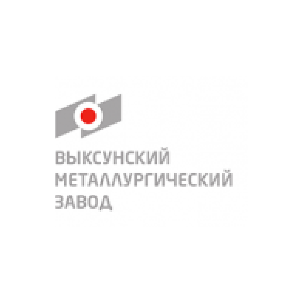 Северская металлоконструкции скидка