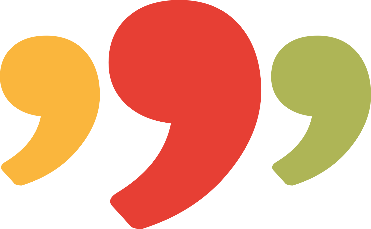 Новый кадастровый отчет: образец (квартиры)