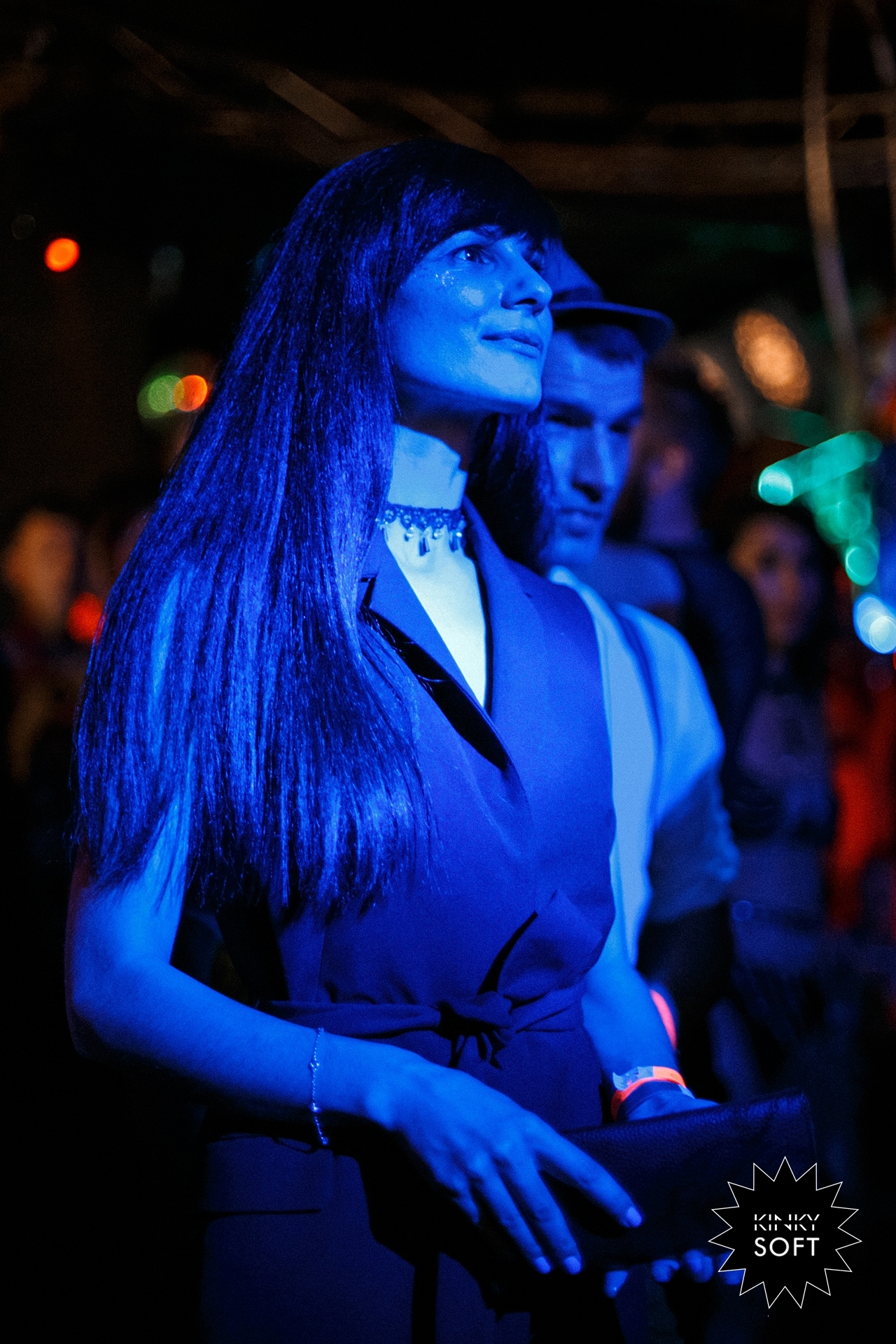 Kinky soft. кинки пати новый год. кинки вечеринки на последнем этаже в сша видео. попа. кинки вечеринка.