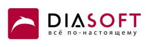 Diasoft
