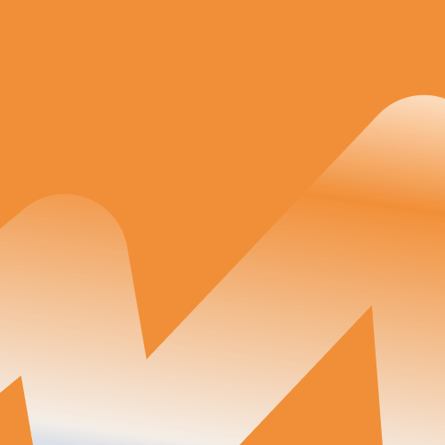 Энергетика+1