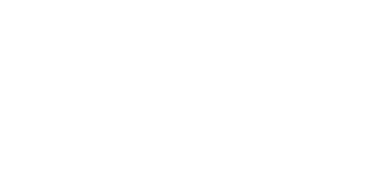 Aqua Digital