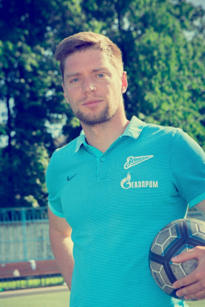 фотография игрока пнг