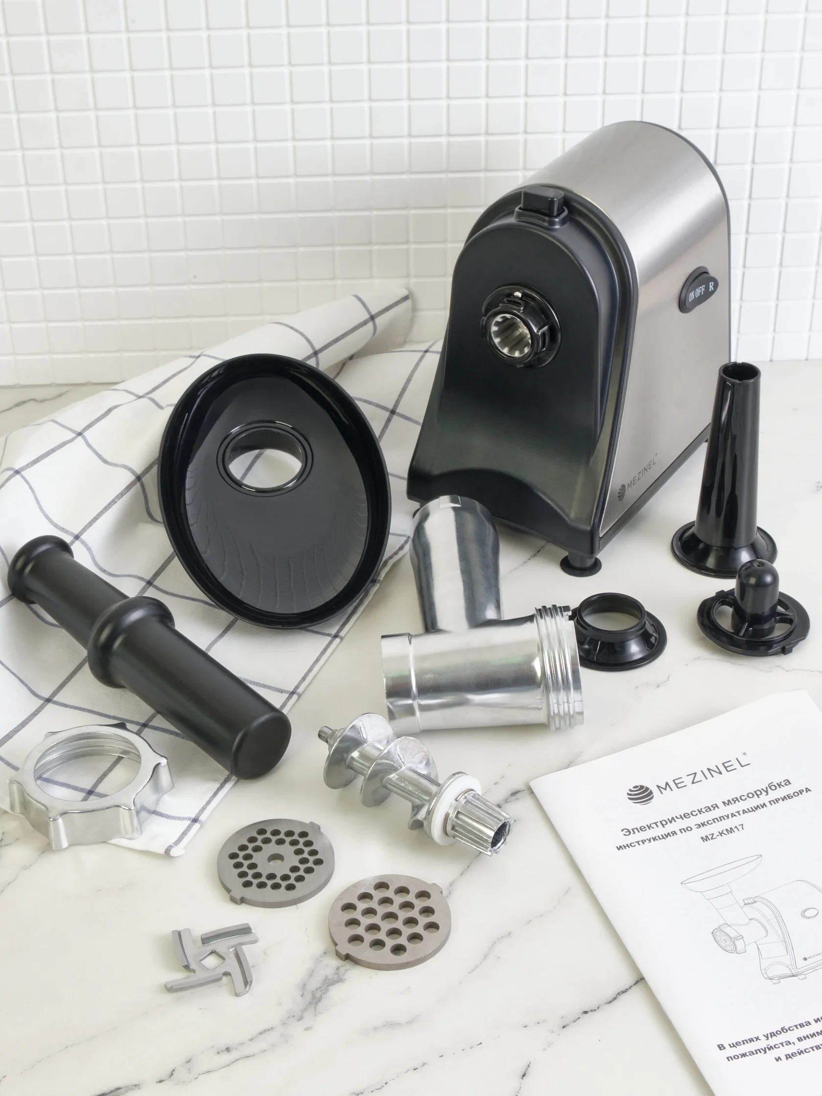 заказать фотосъемку предметную