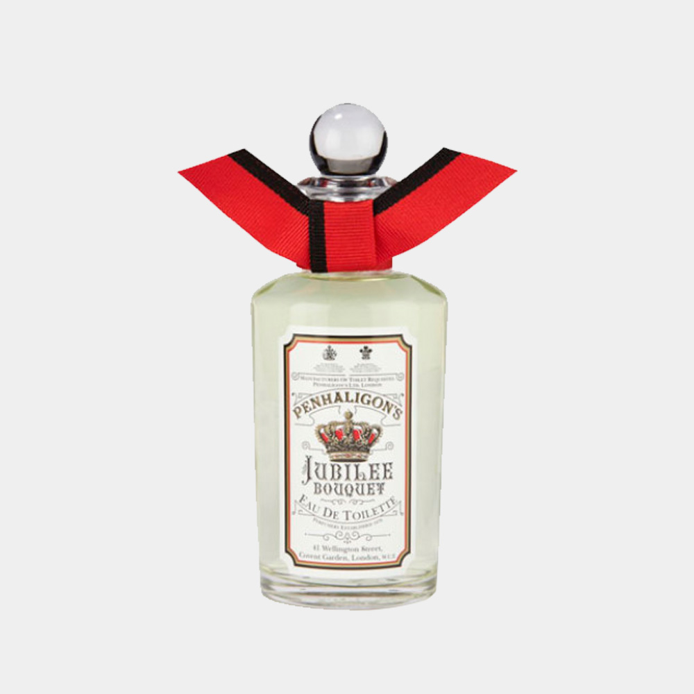 Penhaligon s solaris