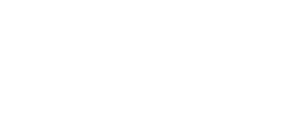 the third floor gallery