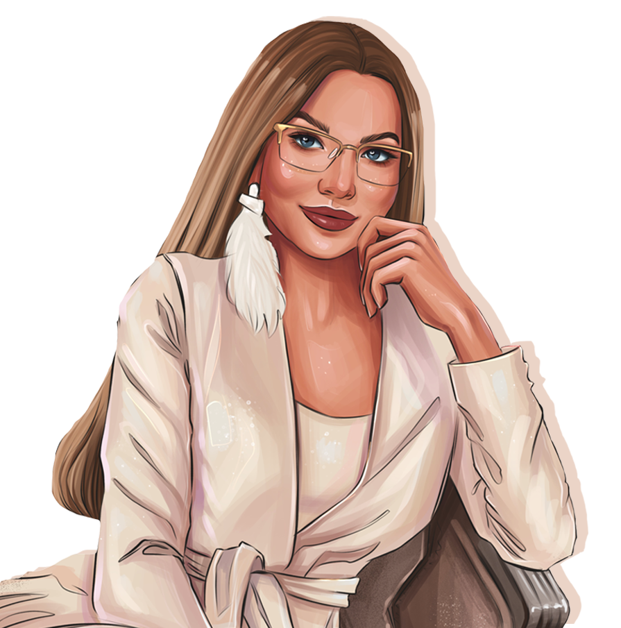 тат феодориди. суперсила феодориди. тата феодориди мошенница. тата феодориди. тата феодориди нетерпила.