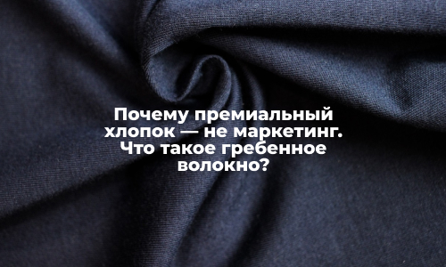 курс евро к рублю, eur rub онлайн, динамика eur rub сегодня, сколько рублей за евро, официальный курс евро к рублю, курс ЦБ РФ eur rub, график валютной пары eur rub, прогноз eur rub, волатильность евро рубль, влияние ЕЦБ на евро, влияние ЦБ РФ на рубль, и