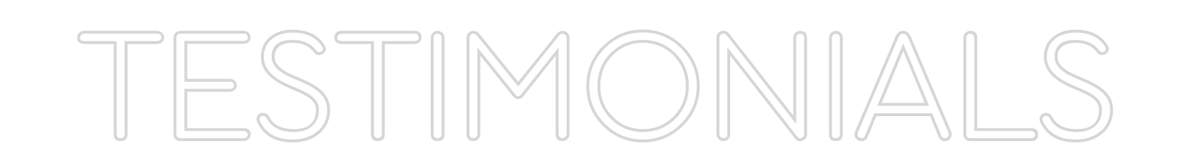 Production Company Milan