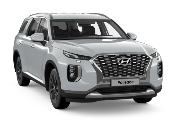 купить hyundai tucson