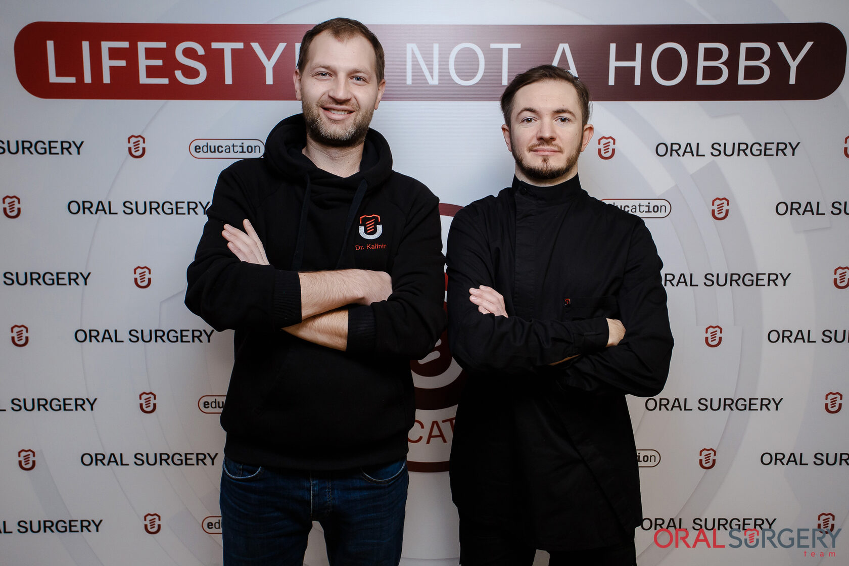 Фото с конференции 