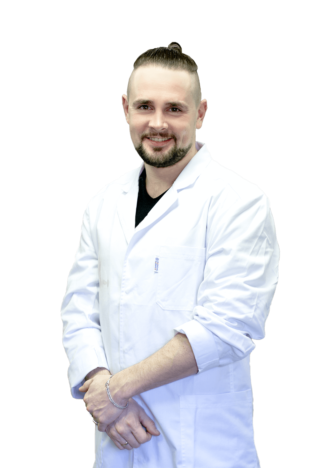 Мастер по телефонам