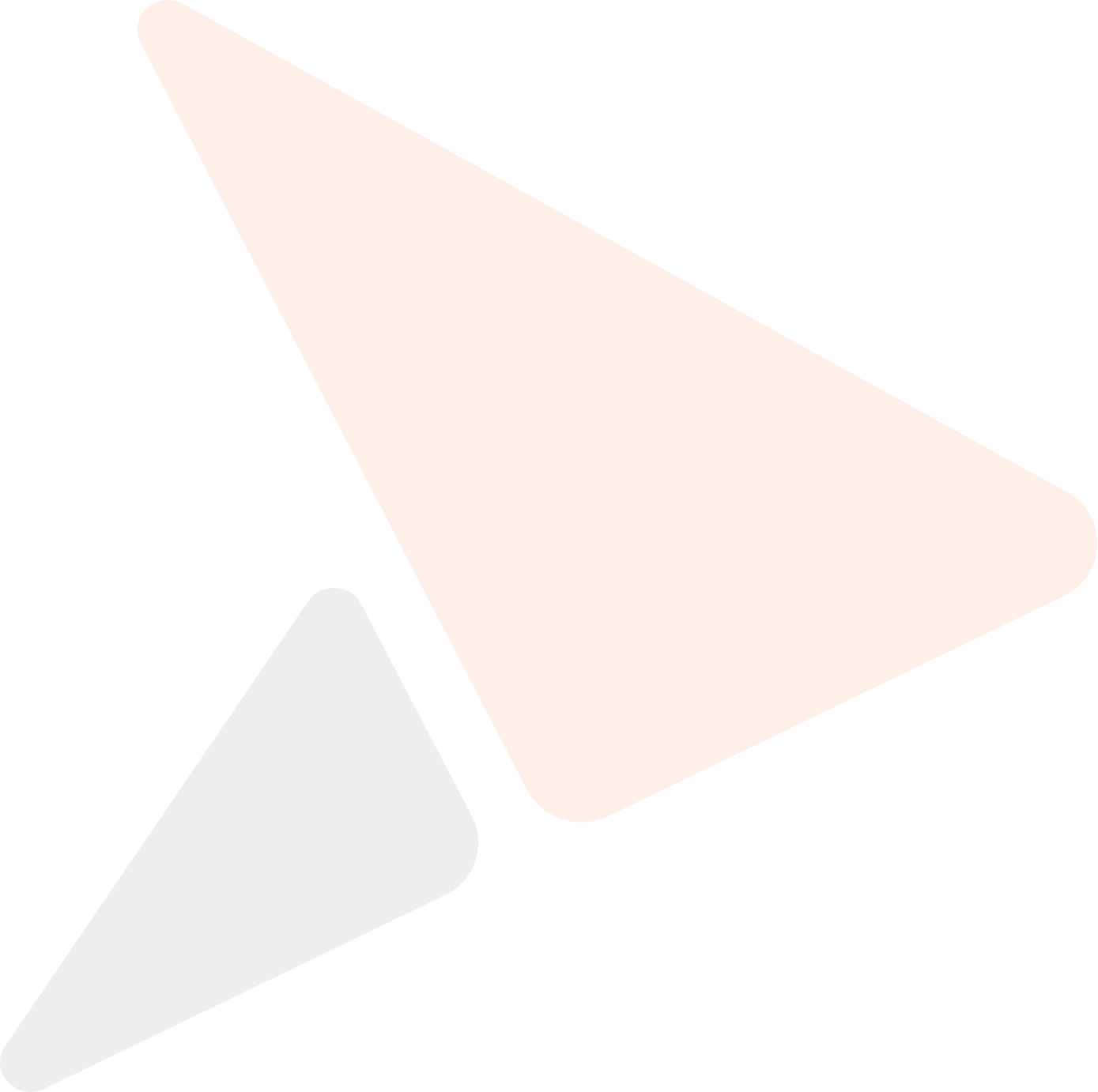 Форвард о компании