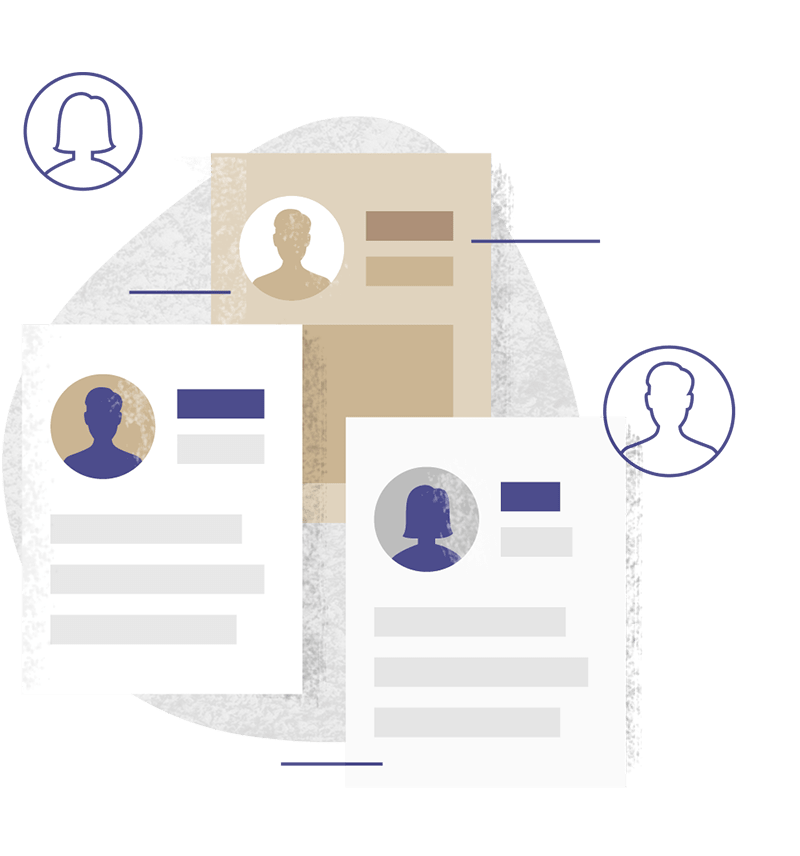 Personāla lietvedība