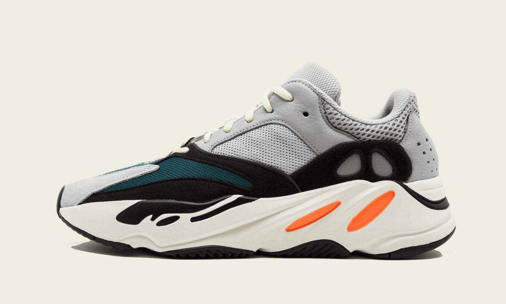 yeezy 700 rep 11