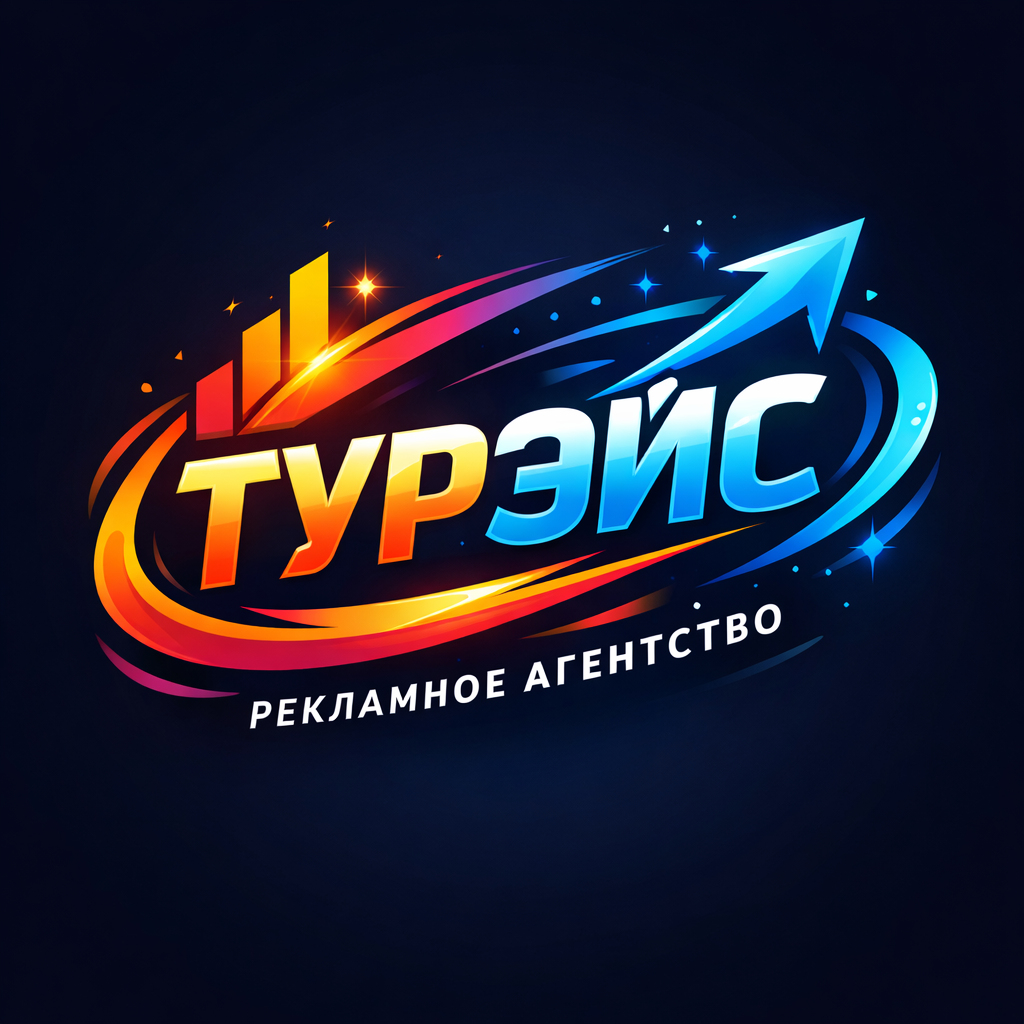 ТУРЭЙС