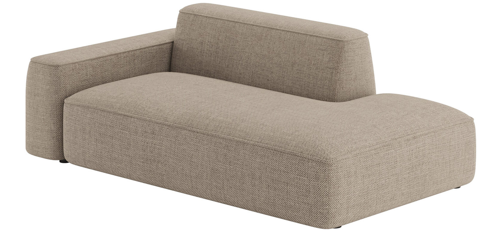 Купить модульный диван Ossen 1 - высокое качество