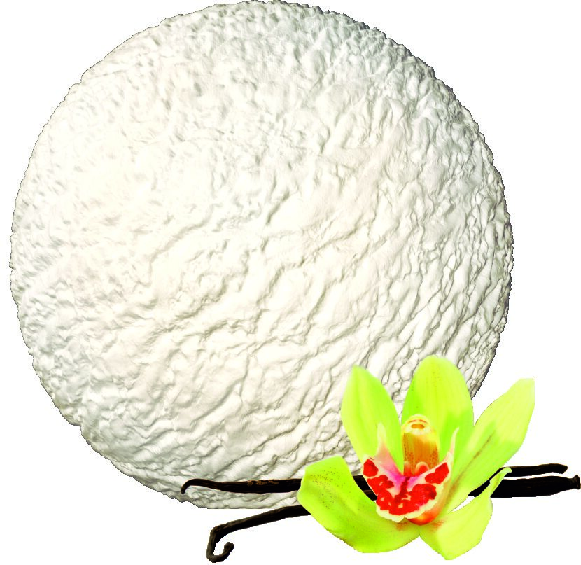 мороженое престиж