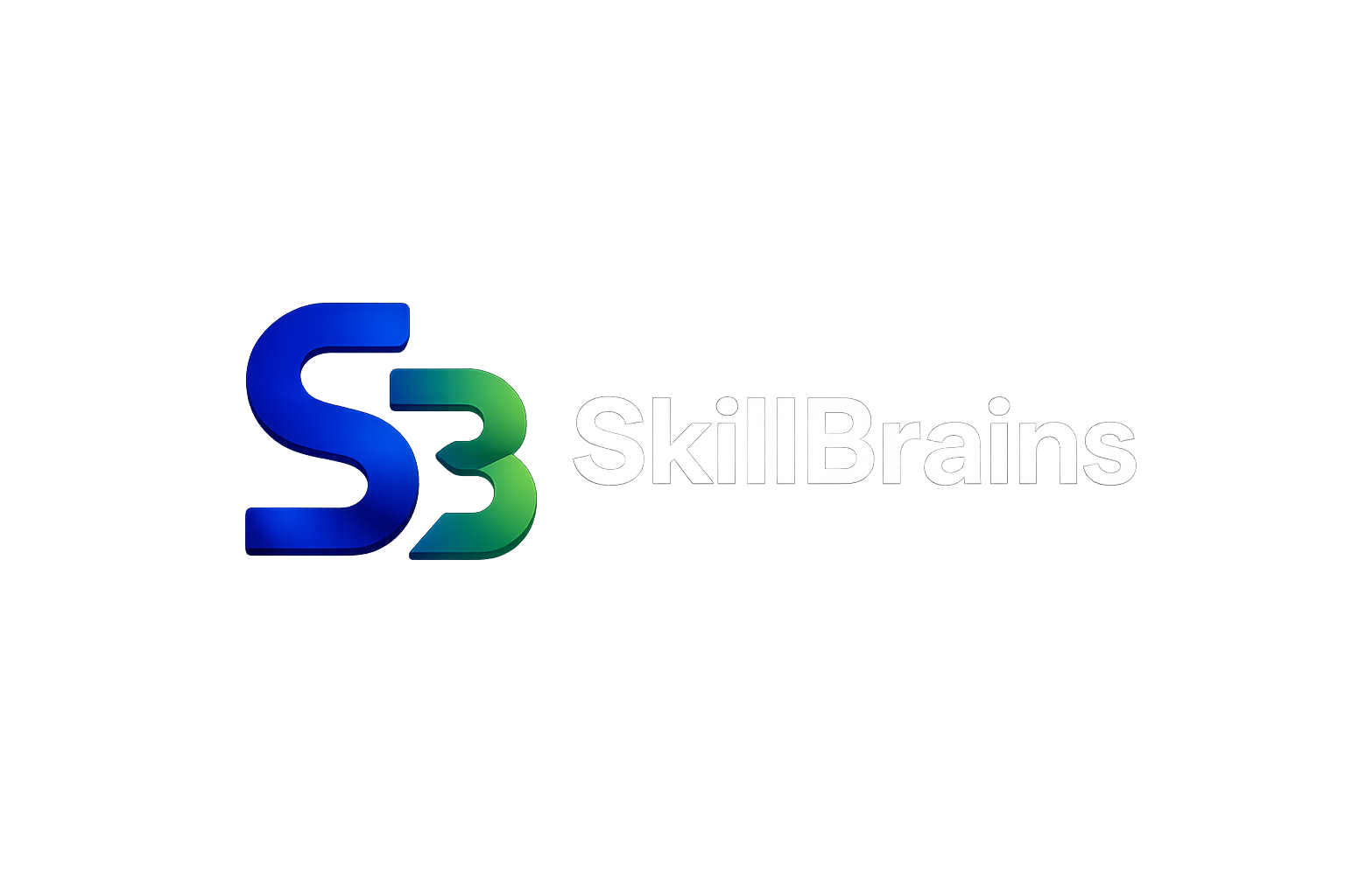 SkillBrains