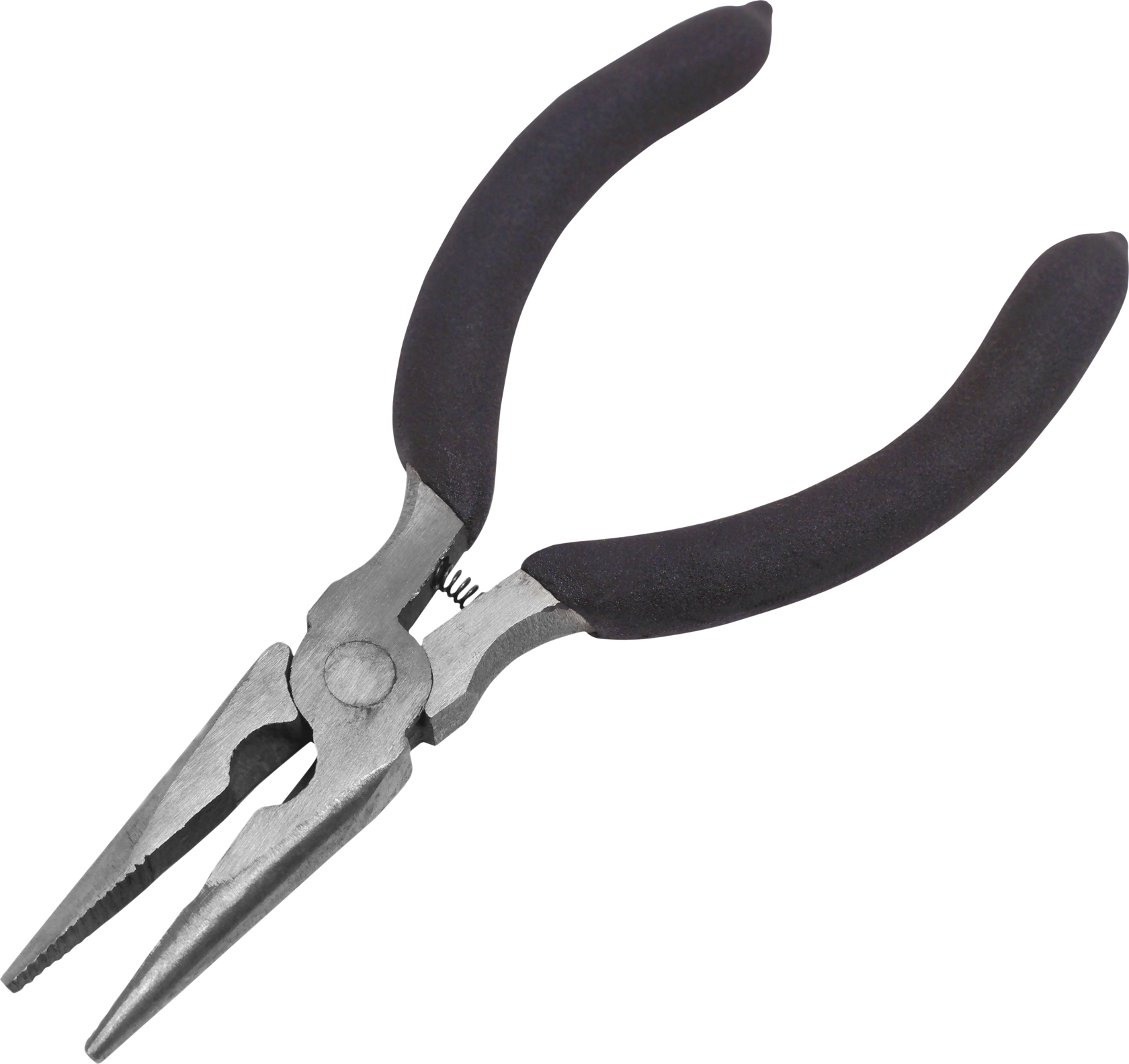 Щипцы. Pliers Starex. Плоскогубцы. Щипцы плоскогубцы. Плоскогубцы кусачки.