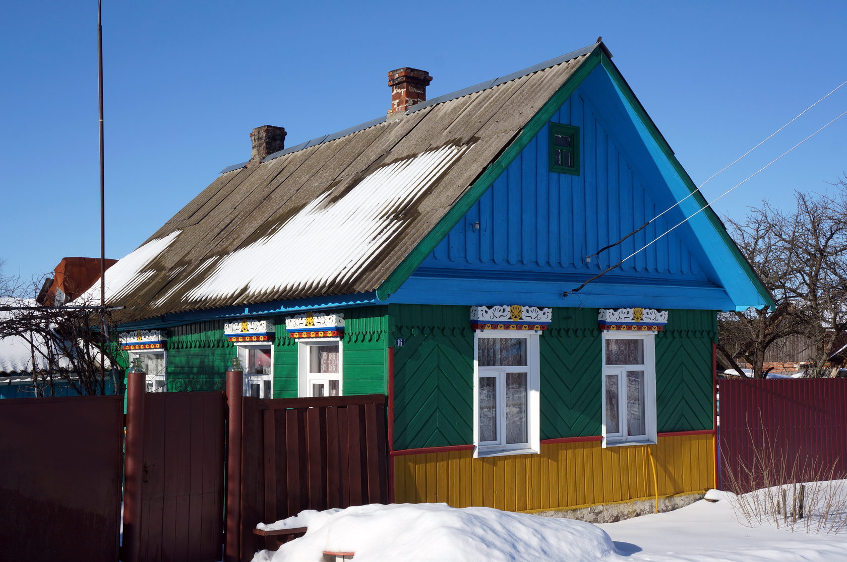 Продажа Домов В Гомельском Районе Фото