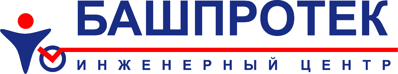 Информационный партнер