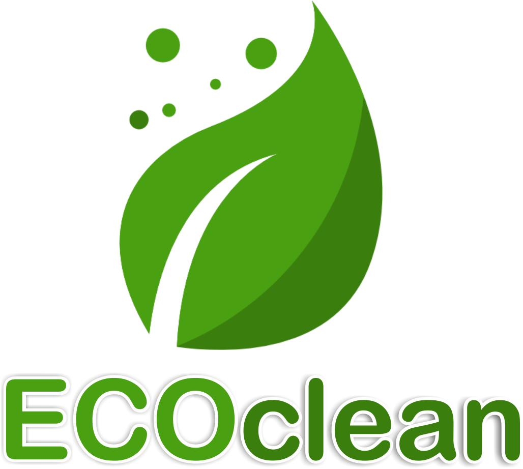 Химчистка мебели и ковров в Пинске | Химчистка дивана Пинск | Химчистка ...