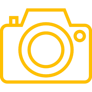 фотографии на сайт