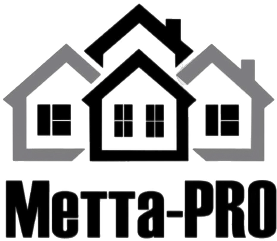  Ремонт Окон в Нижнем Новгороде 