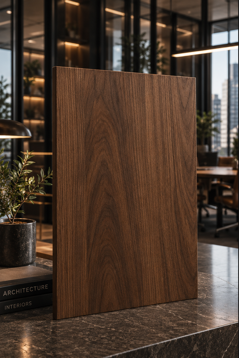 Material detail 04
