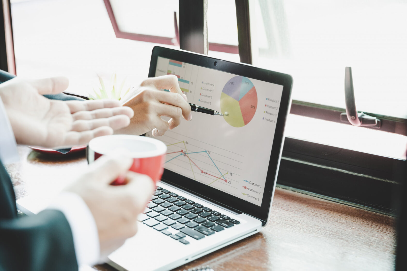 маркетинг план гостиницы