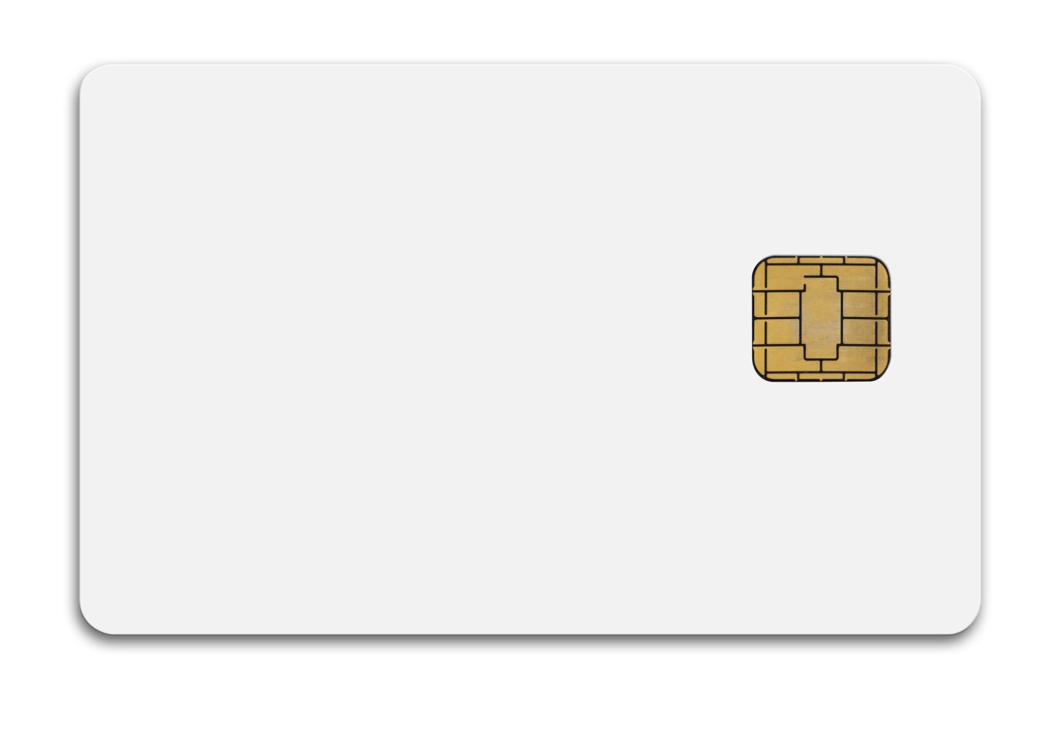 Форма заполнения оплаты картой. Макет банковской карты. Сделать карту без данных. Карта виза с двух сторон. Сделать карту без данных.