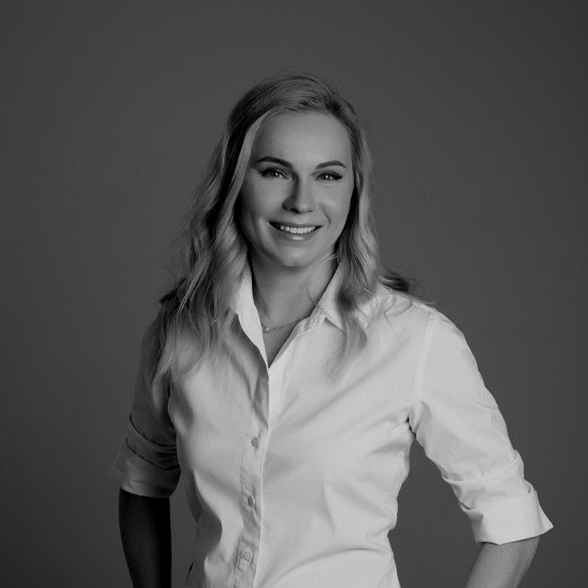 Наталья Грищенина | Финансовый директор | Эксперт туристических бизнес процессов с 2001 года. Founder & CEO крупнейшей туристической компании Уральского региона Туризм.ру.