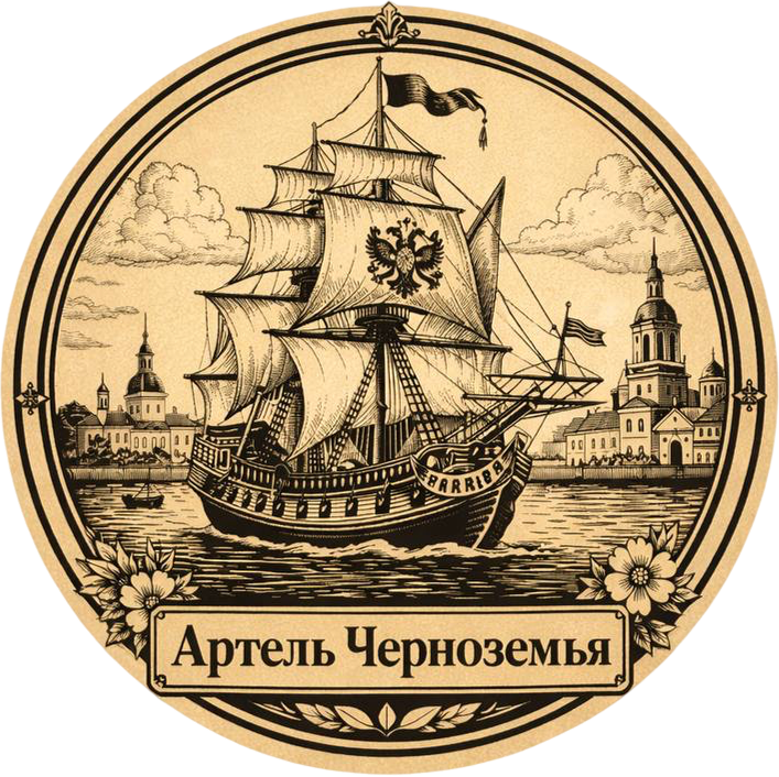 Партнёр