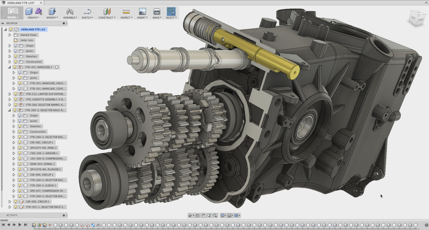 Технология создания трехмерной модели в сапр. Fusion 360. Fusion 360 деталь. Fusion 360 CAD. 3д моделирование Fusion 360.