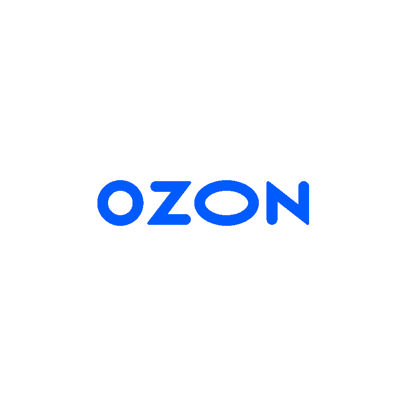 Озон 9 мая. Озон профит. Картинки с изображением OZON. Озон профит софт. Озон профит заработок.