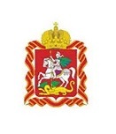 Портал госуслуг региона