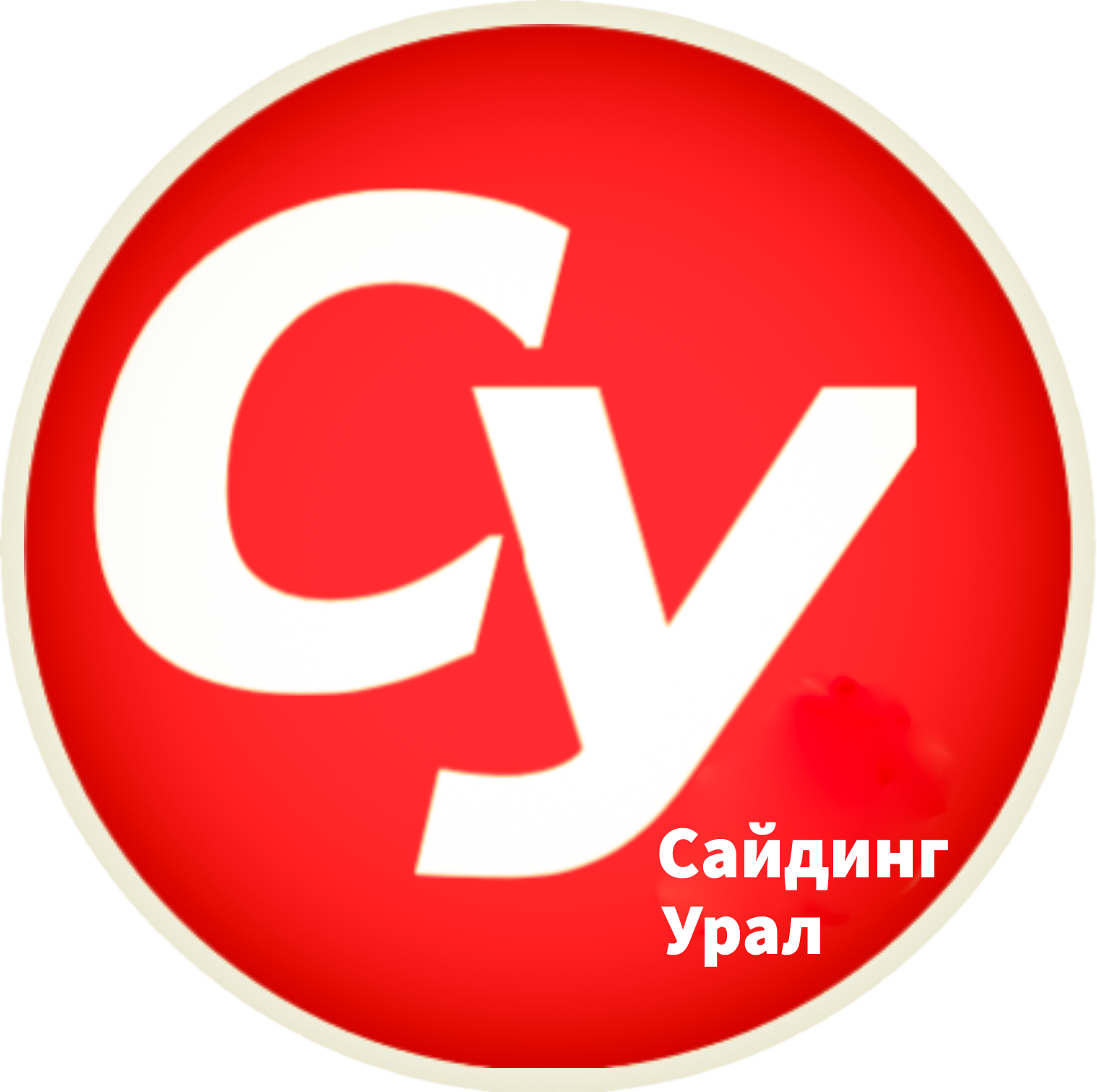  Сайдинг Урал 