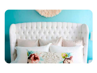 Еще немножко и здесь будет картинка