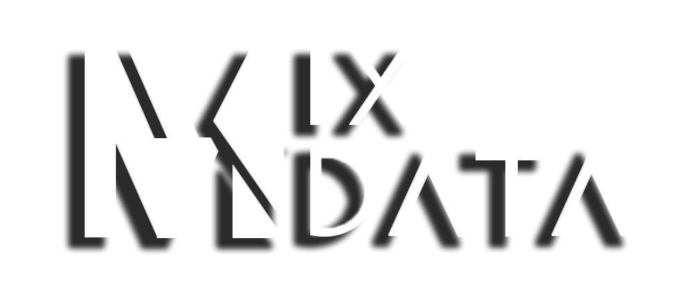 Mix Data