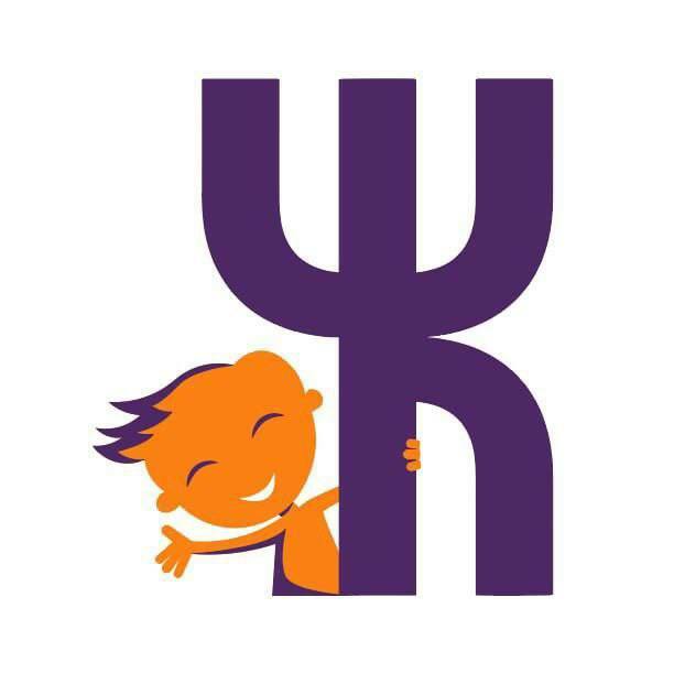 purecognitions.ru
