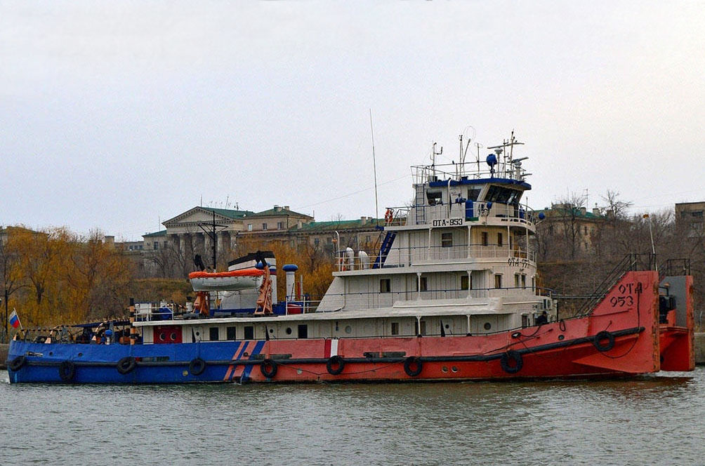 Перевозка речного песка и щебня