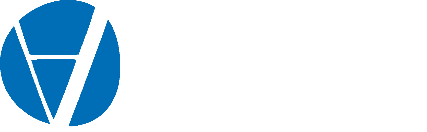 Проектная практика