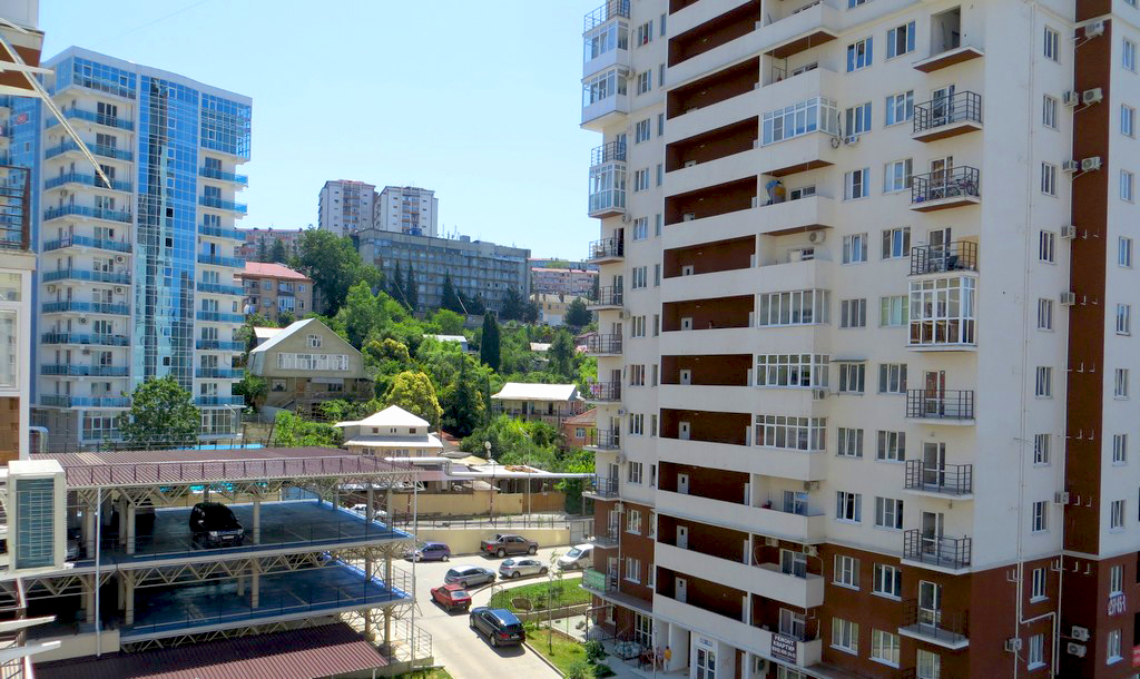 жк остров 9. параллельная 9 сочи. жк остров 9. жк остров 9. петровский 5 жк остров.