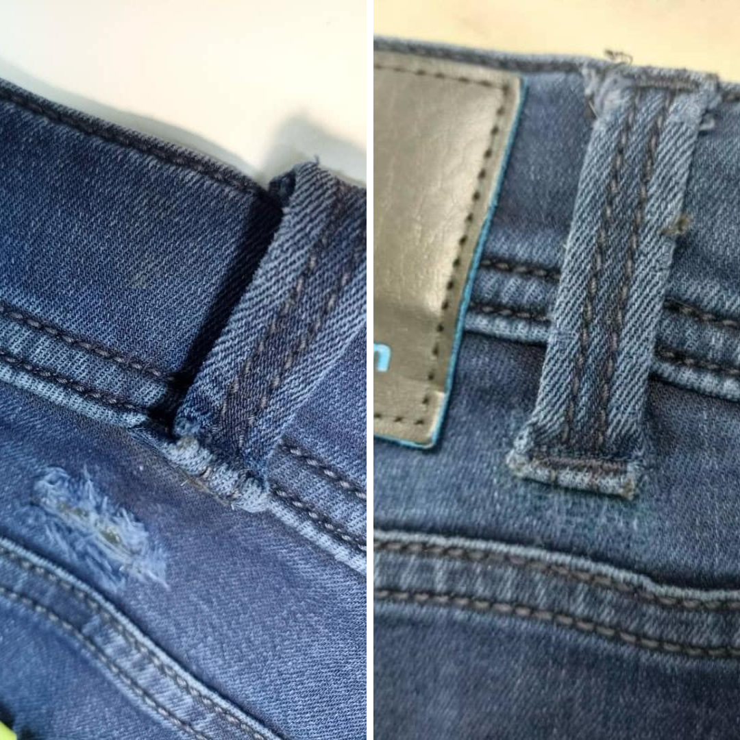 Работа ателье Service512 3