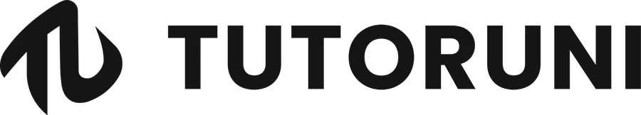 TutorUni
