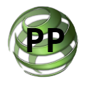 PRO-PAYMENTAGENT